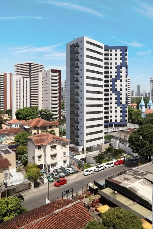 Edifício Noa · imagem 1