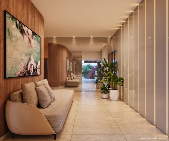Sainte Bruna · imagem 3