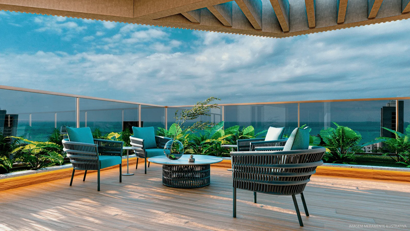 Jardins Nelma Dias · imagem 19