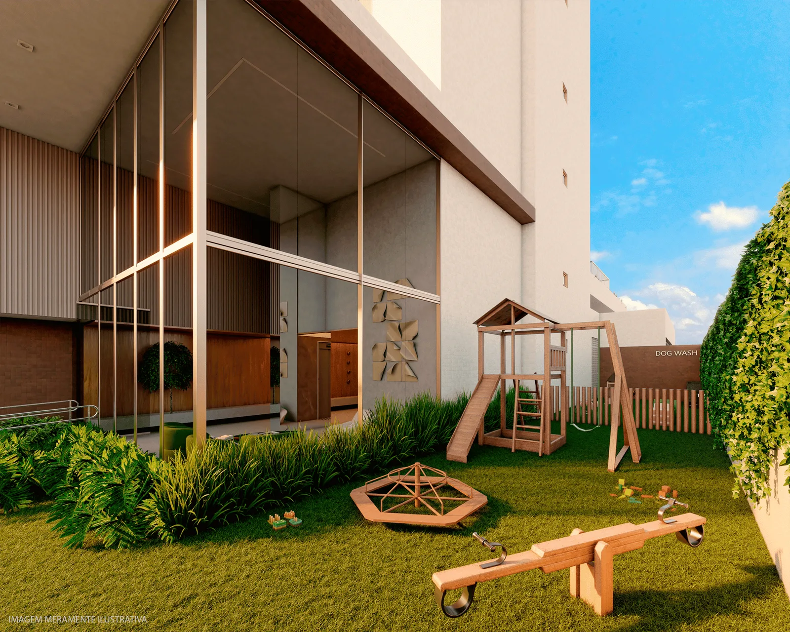 Jardins Nelma Dias · imagem 17