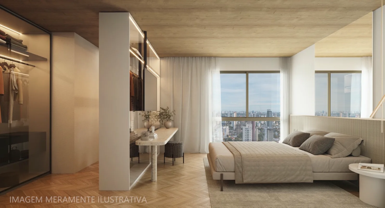 Jardins Júlia Cavalcanti · imagem 8