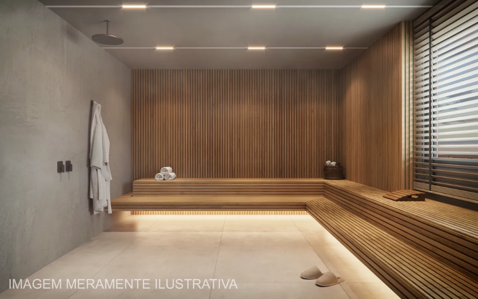 Jardins Júlia Cavalcanti · imagem 13