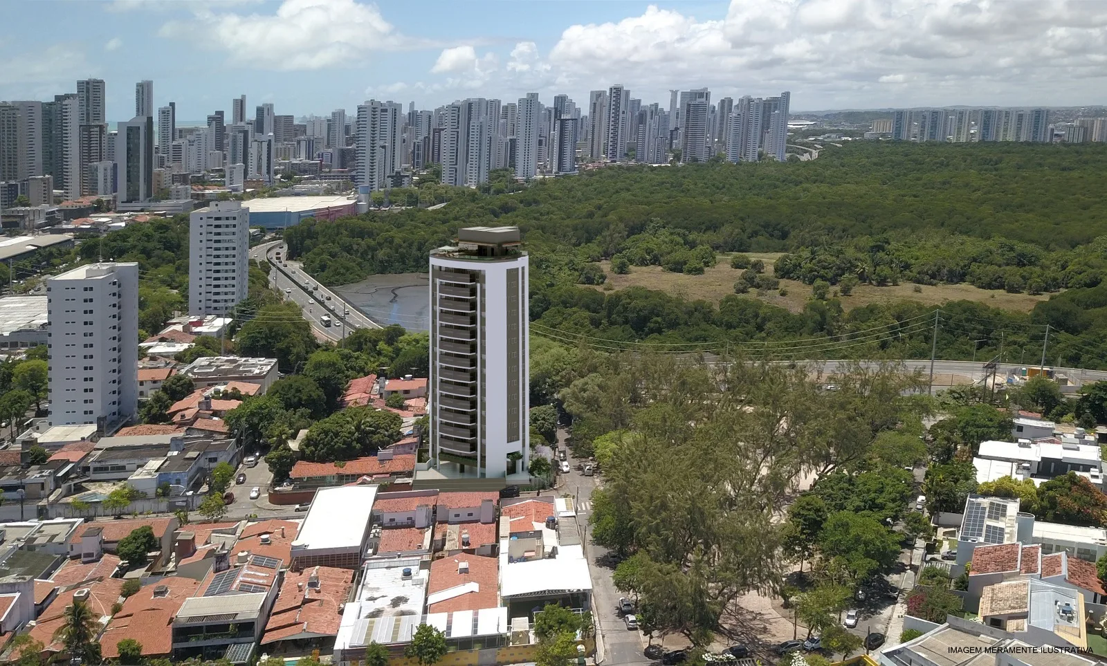 Maria do Carmo Vilaça · imagem 14
