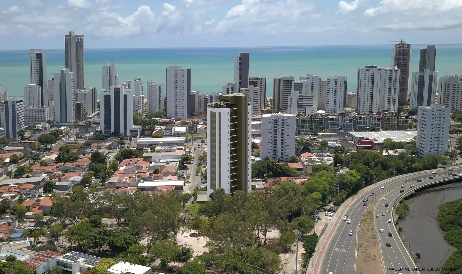 Maria do Carmo Vilaça · imagem 15
