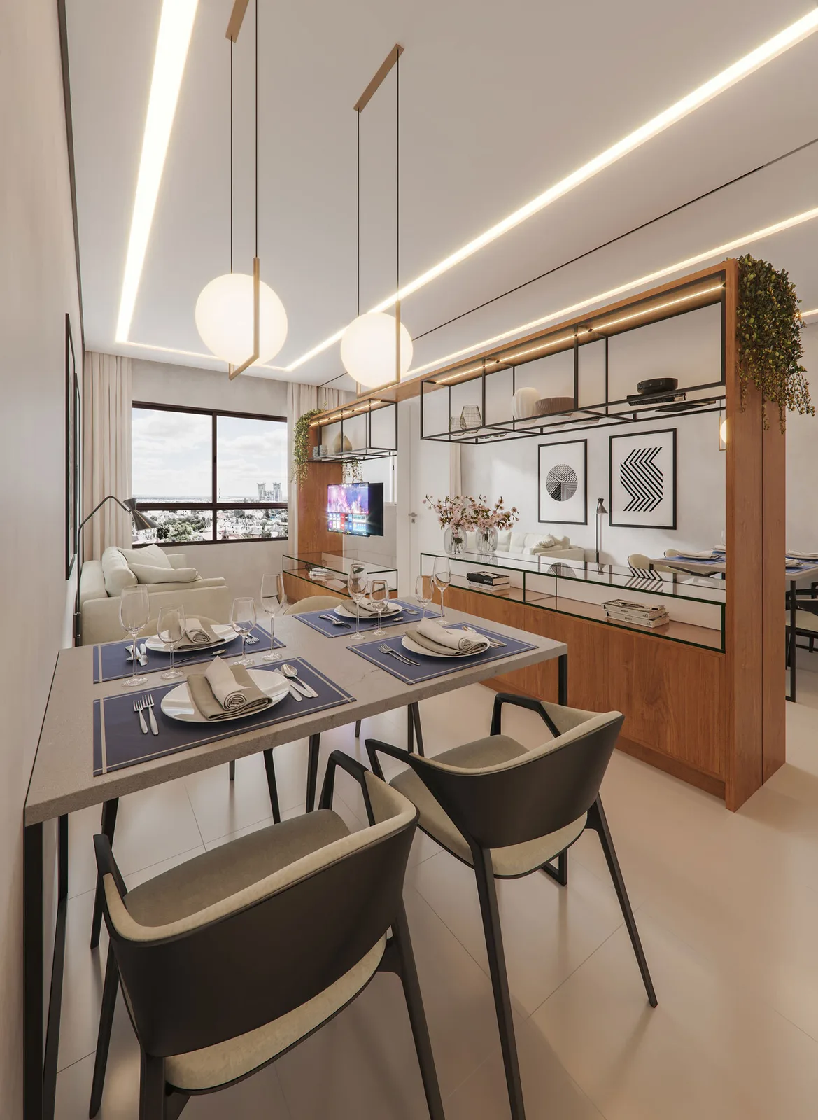 Haus Smart · imagem 2