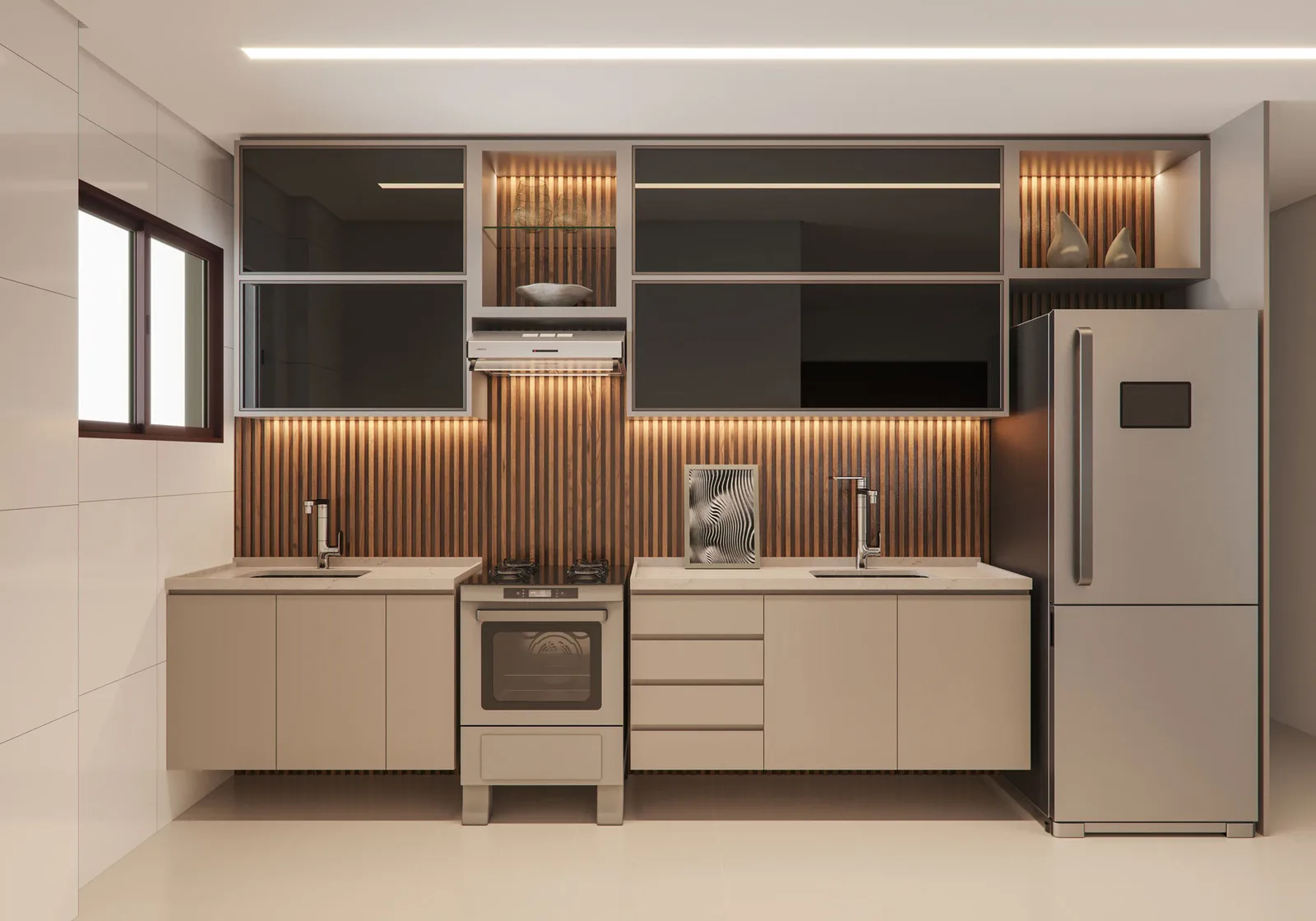 Haus Smart · imagem 3