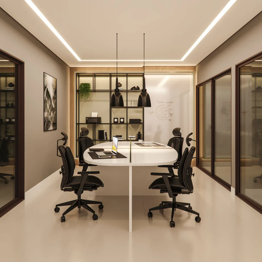 Haus Smart · imagem 4
