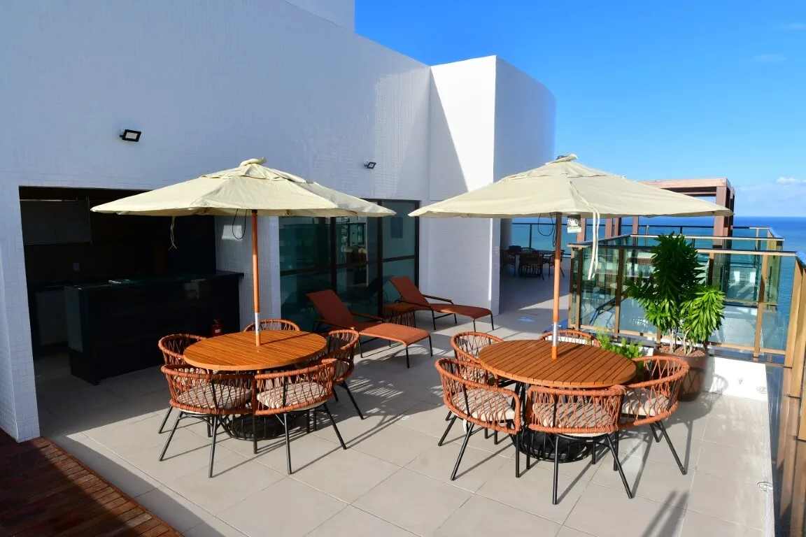 Parador de Madrid · imagem 9