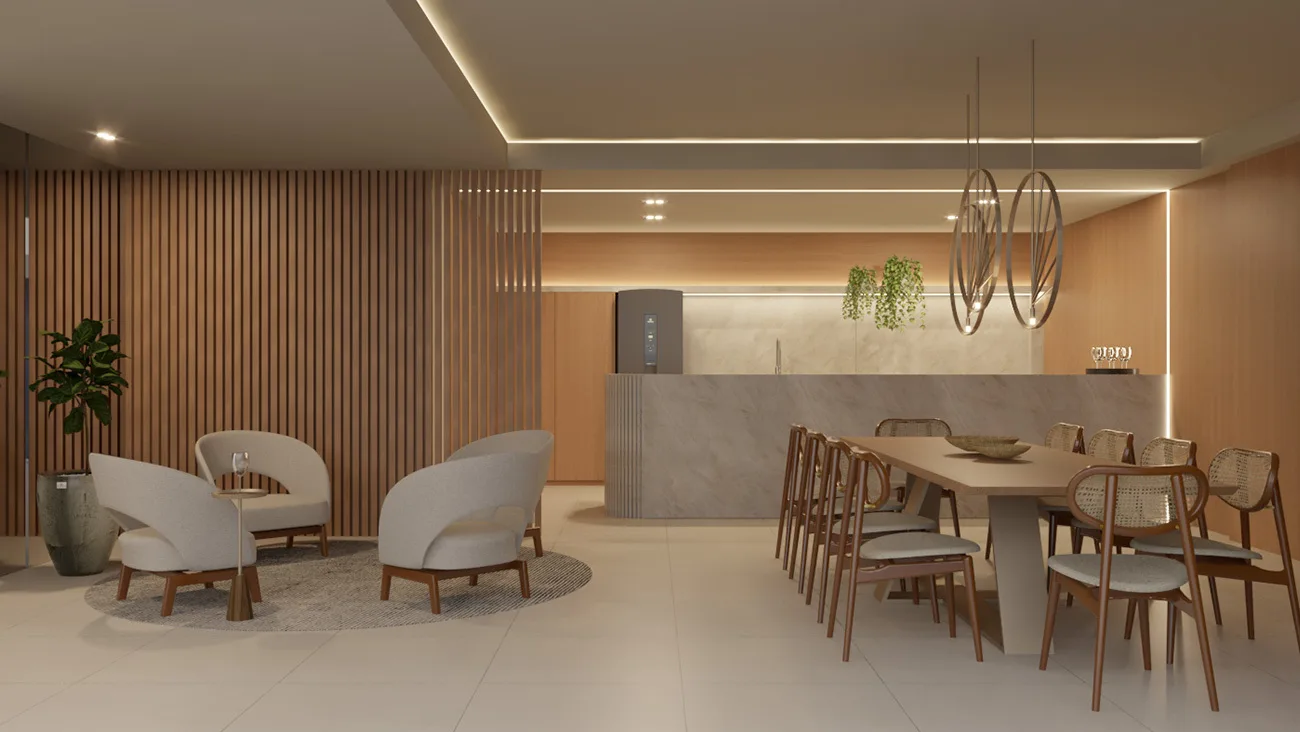 Domus Jequitinhonha · imagem 8