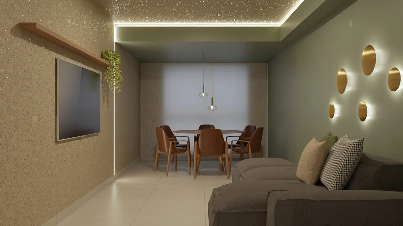 Domus Jequitinhonha · imagem 2