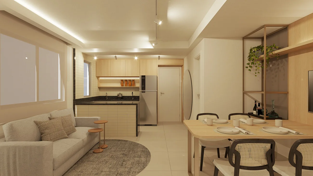 Domus Jequitinhonha · imagem 4
