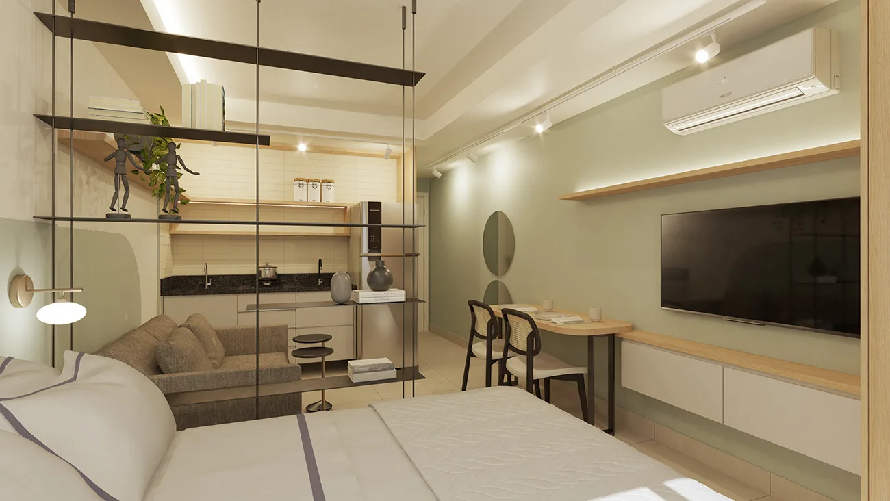 Domus Jequitinhonha · imagem 3