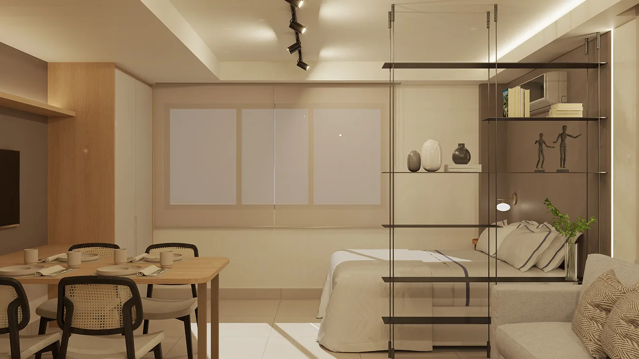 Domus Jequitinhonha · imagem 5