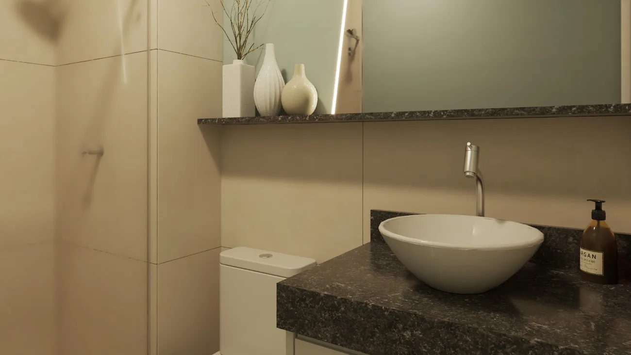 Domus Jequitinhonha · imagem 6