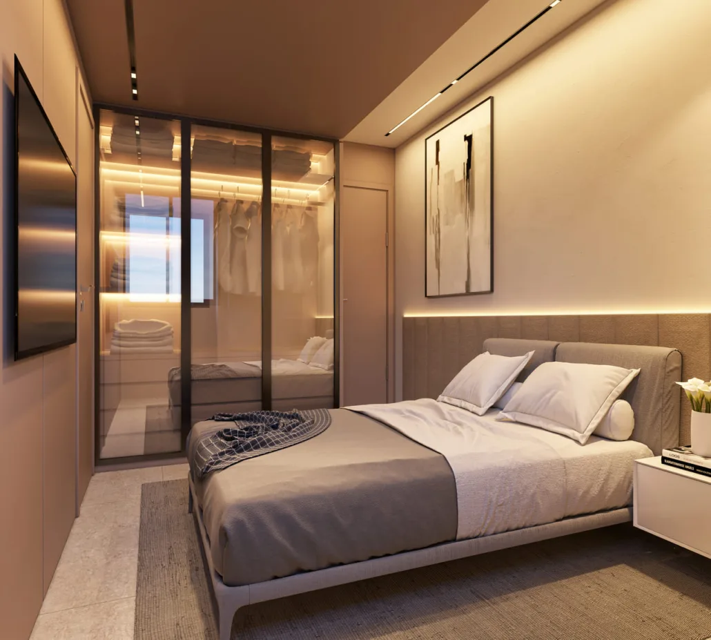 ZM 451 Urban Home · imagem 31