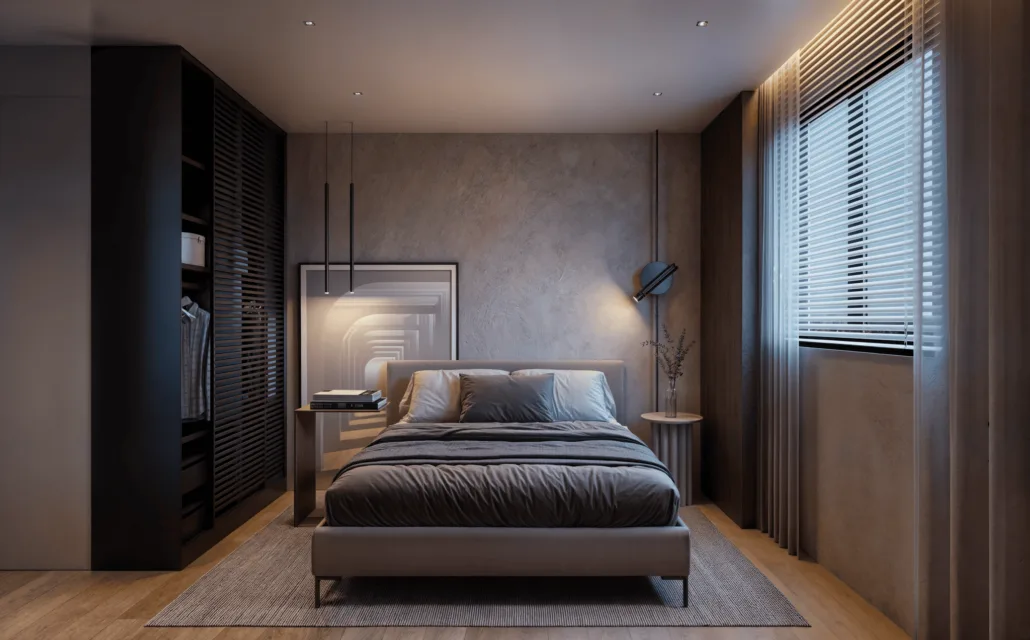ZM 451 Urban Home · imagem 29