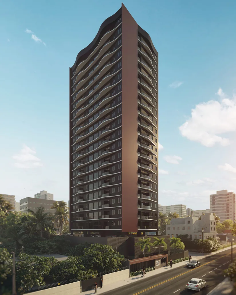 ZM 451 Urban Home · imagem 3