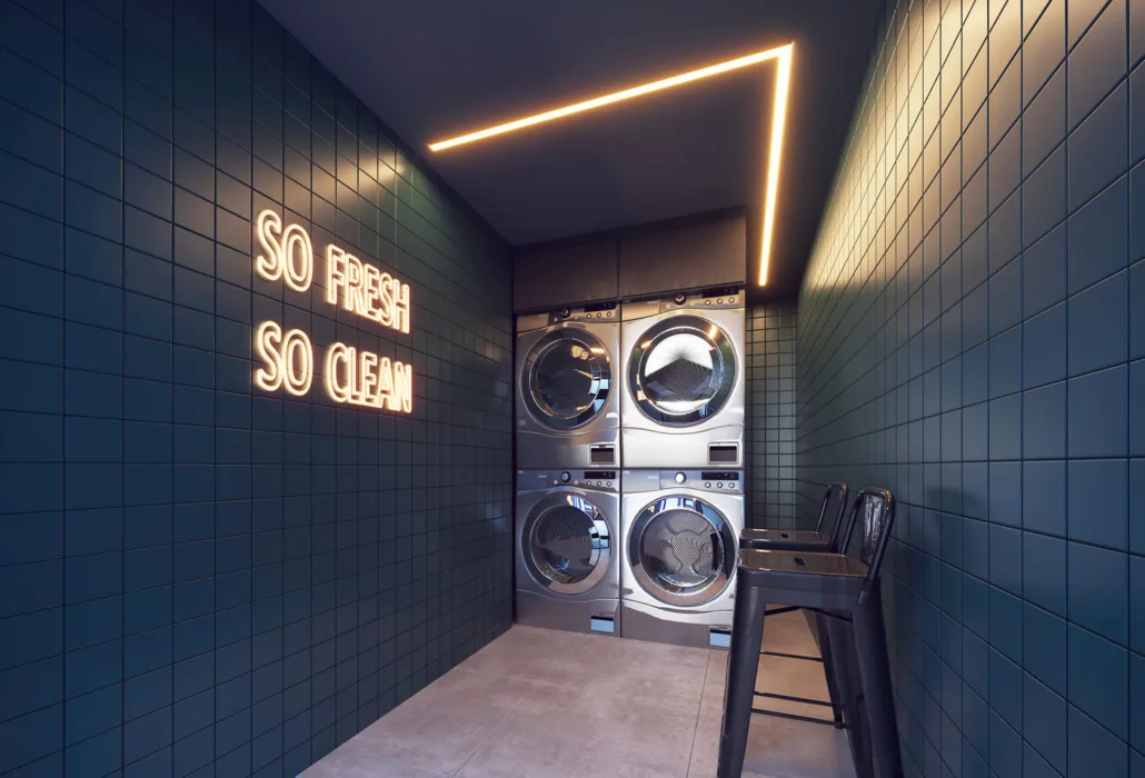 ZM 451 Urban Home · imagem 12