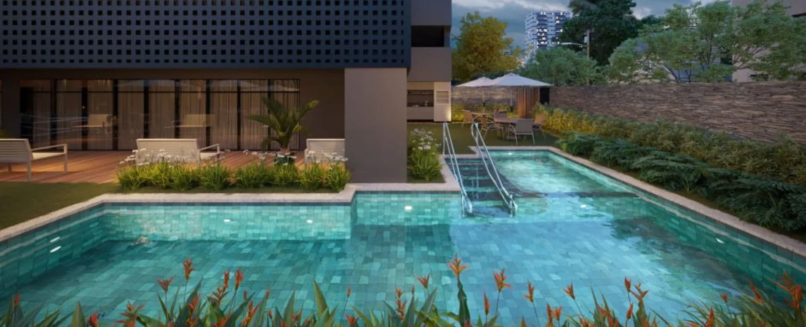 ZM 451 Urban Home · imagem 40