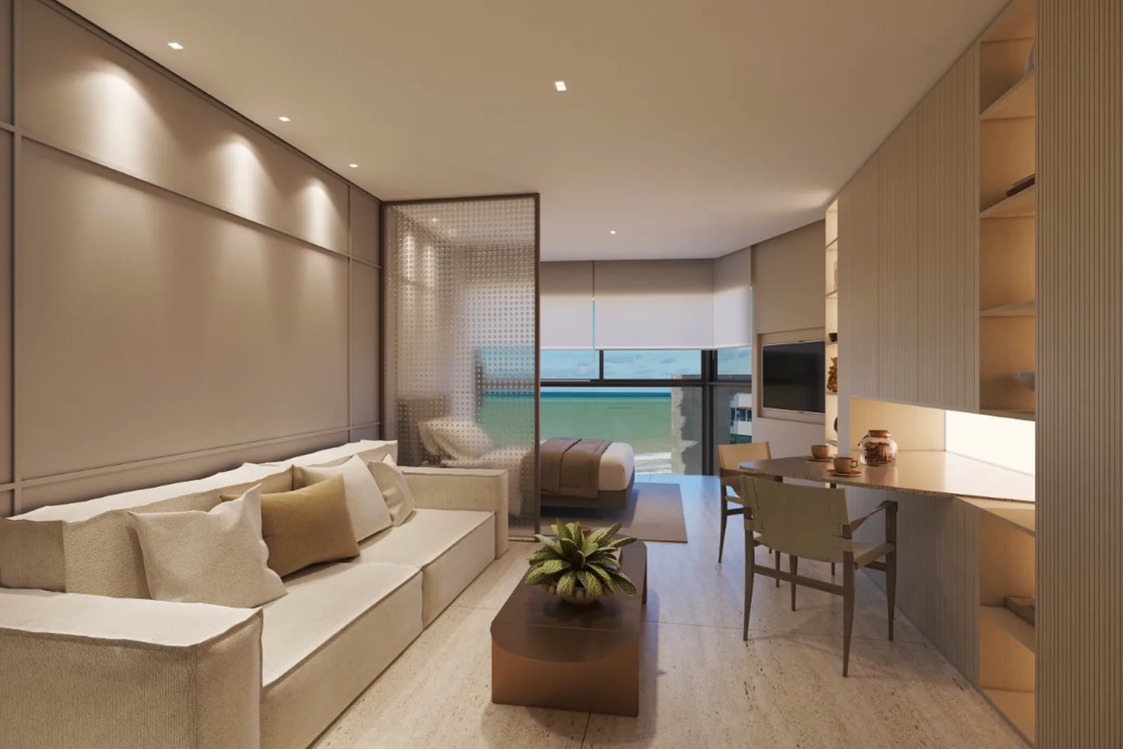 Infinity Recife · imagem 7