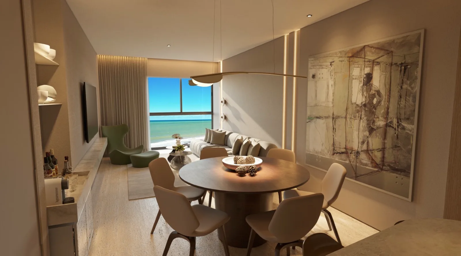 Infinity Recife · imagem 6