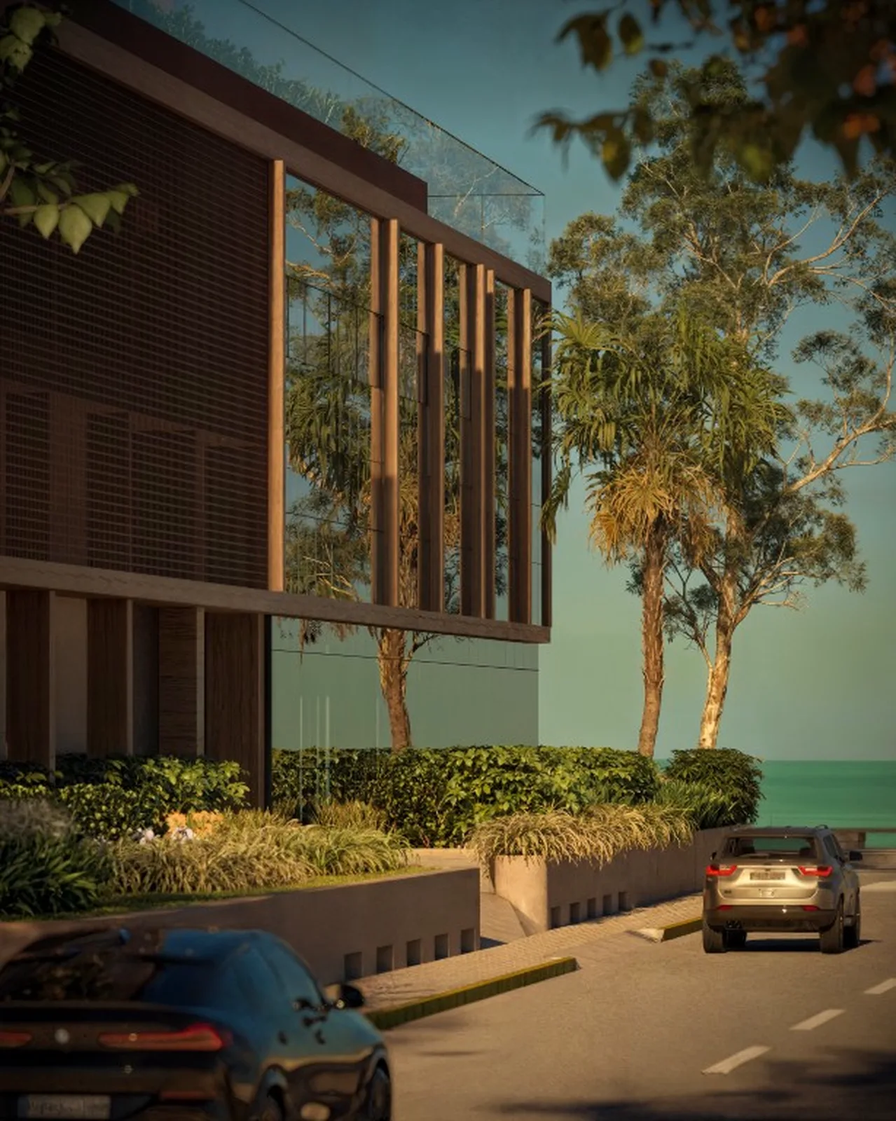 Infinity Recife · imagem 4