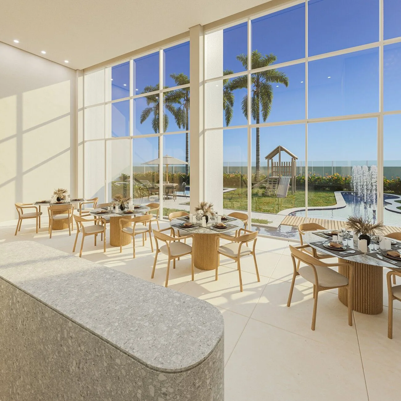 Luciano Carvalho Residence · imagem 5