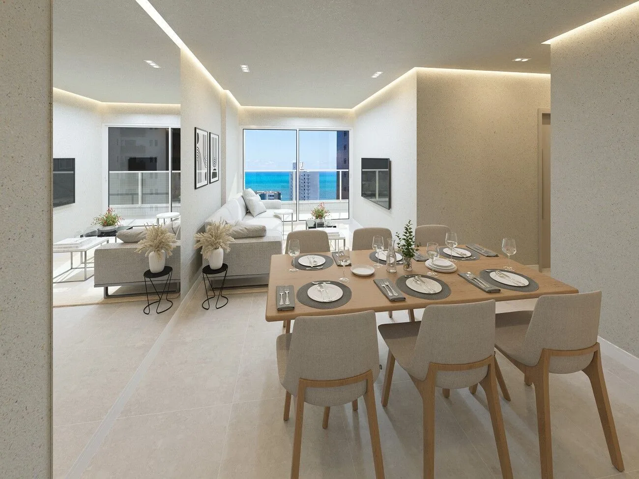 Luciano Carvalho Residence · imagem 3