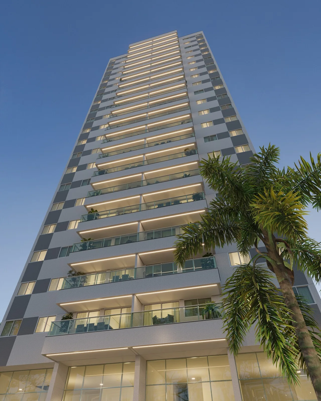 Luciano Carvalho Residence · imagem 2
