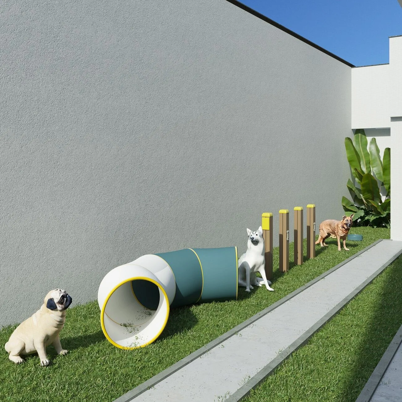 Luciano Carvalho Residence · imagem 8