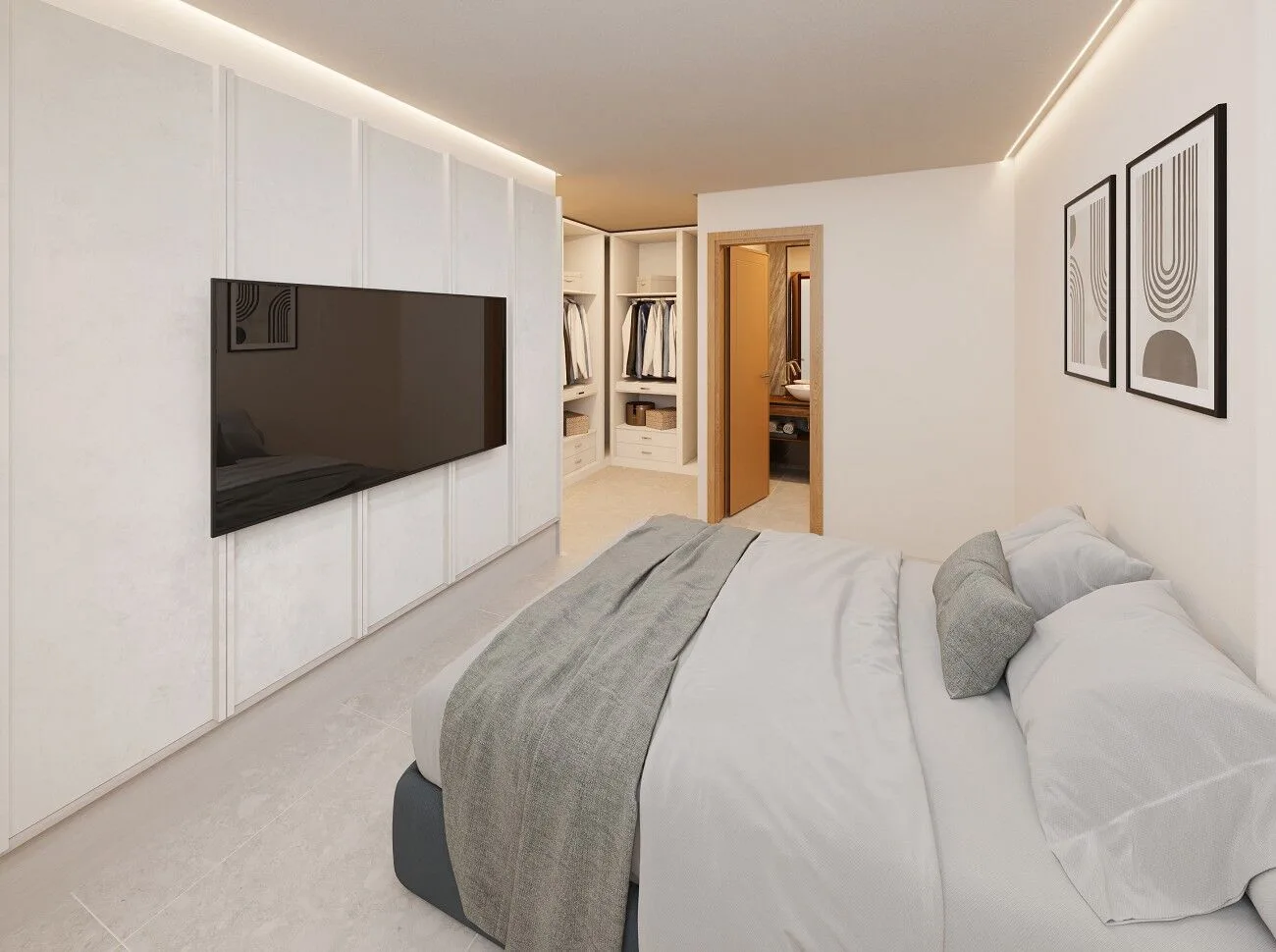 Luciano Carvalho Residence · imagem 4