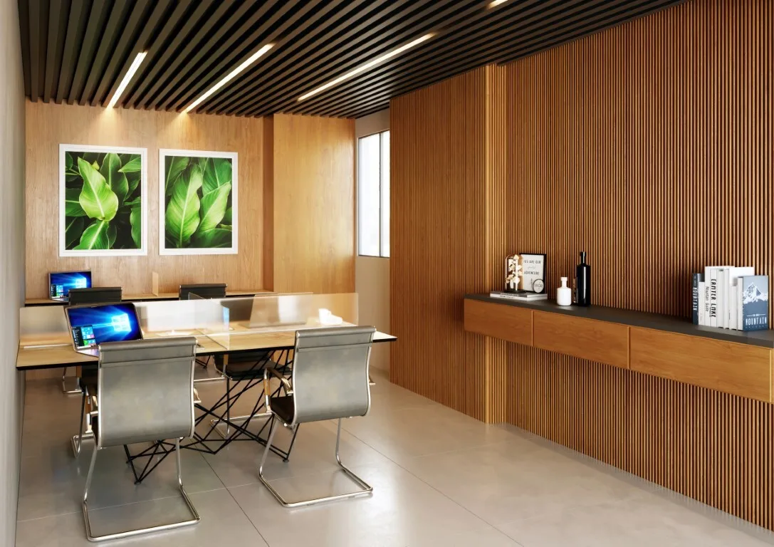 Casa Real · imagem 10