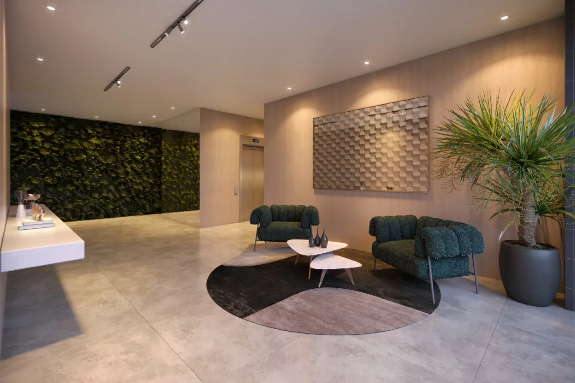 Casa Real · imagem 2