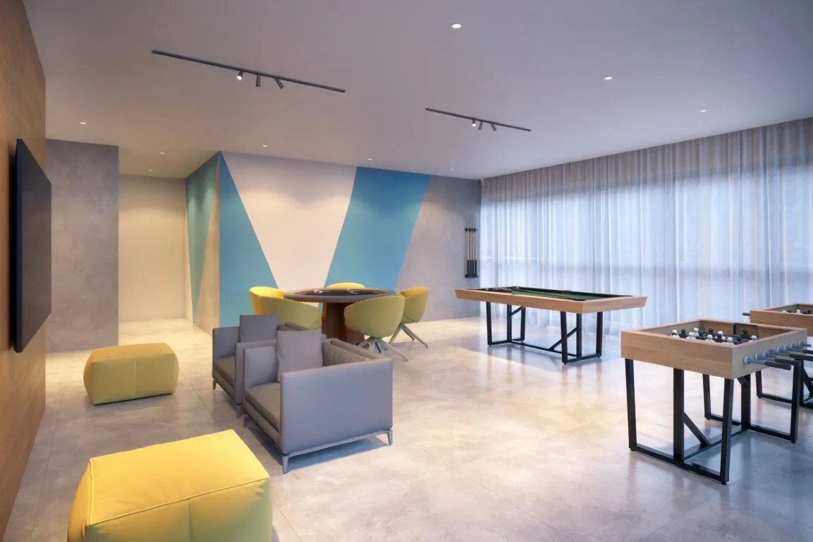 Casa Real · imagem 9