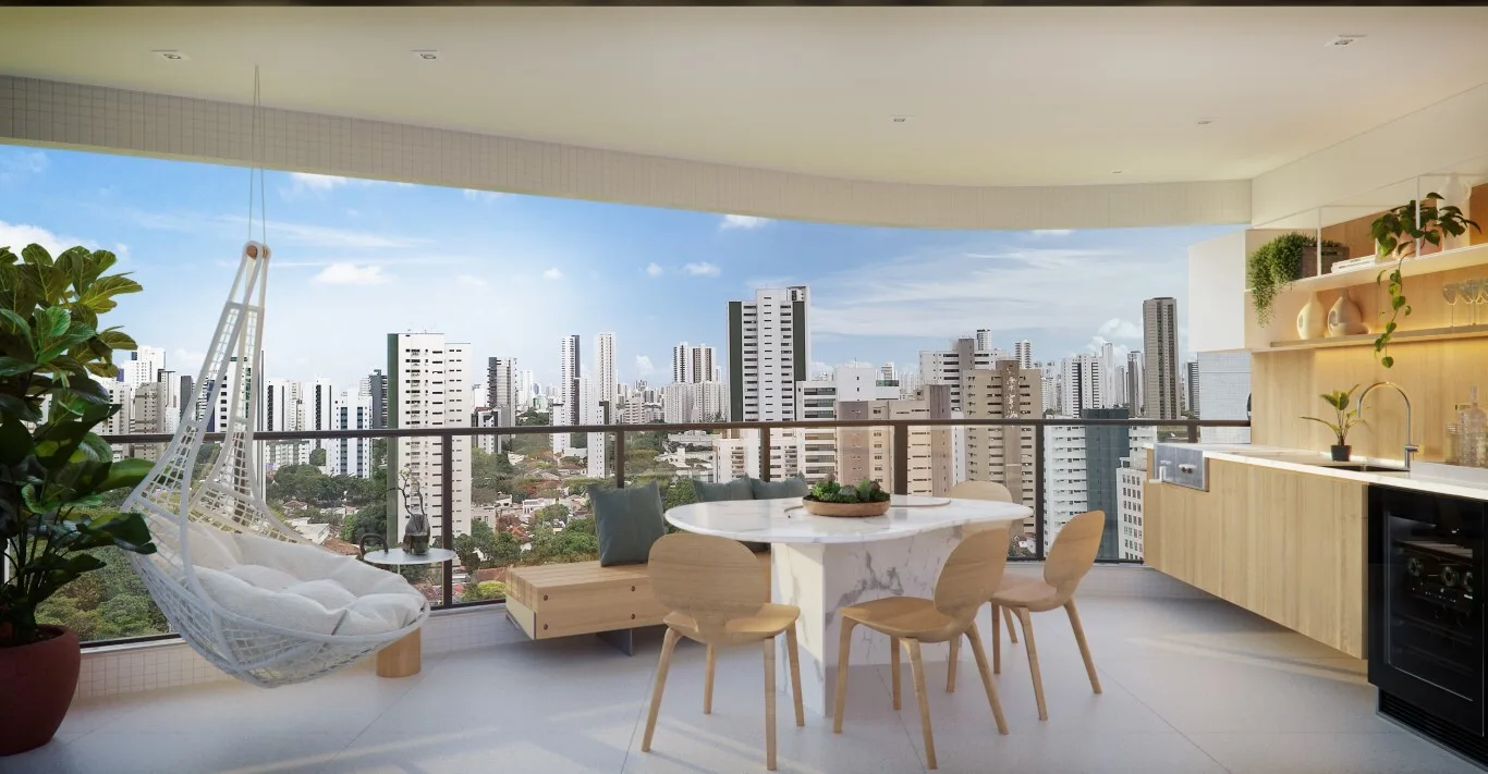 Casa Real · imagem 4