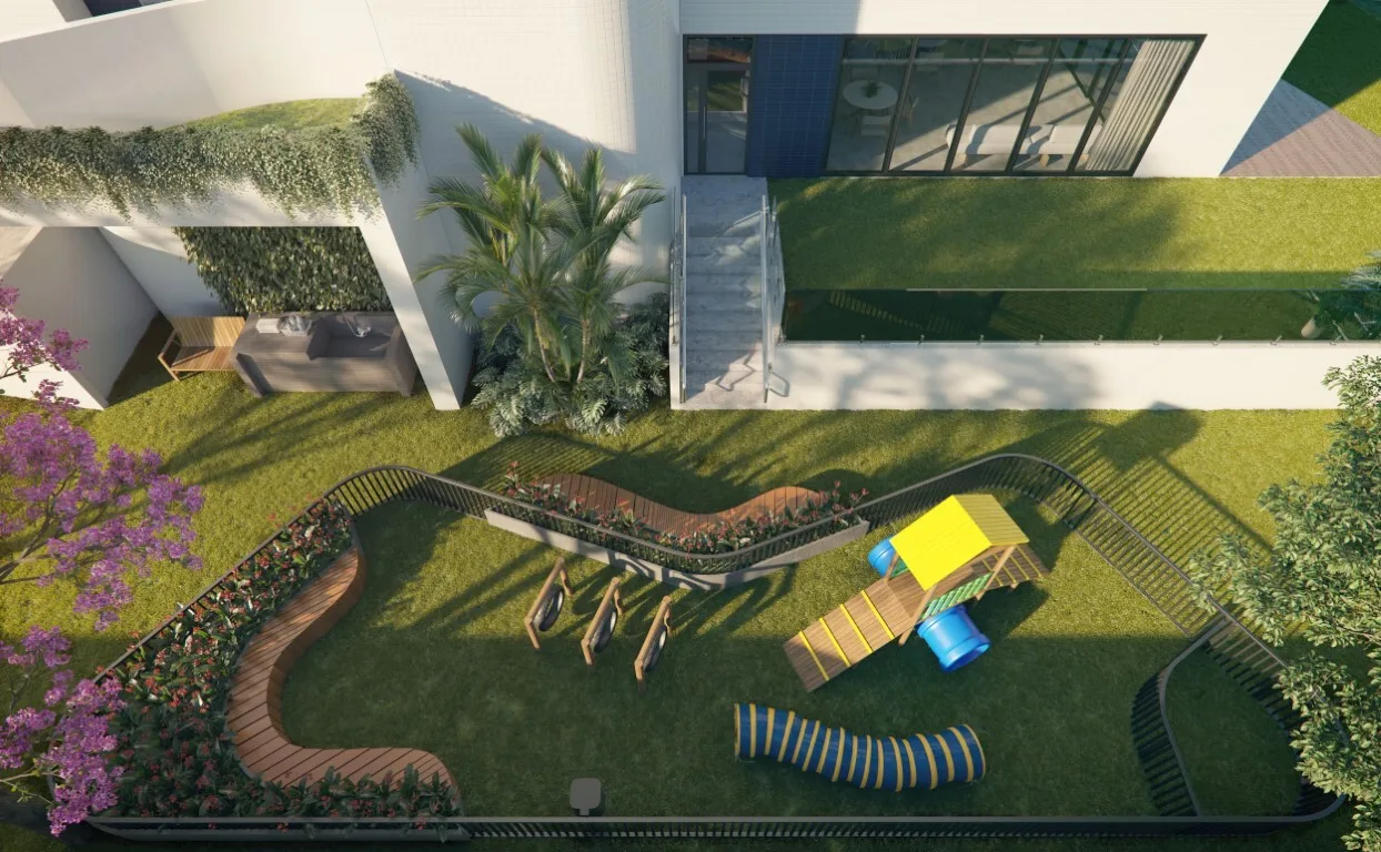 Casa Real · imagem 13