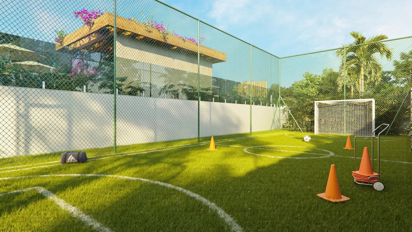 Casa Real · imagem 12