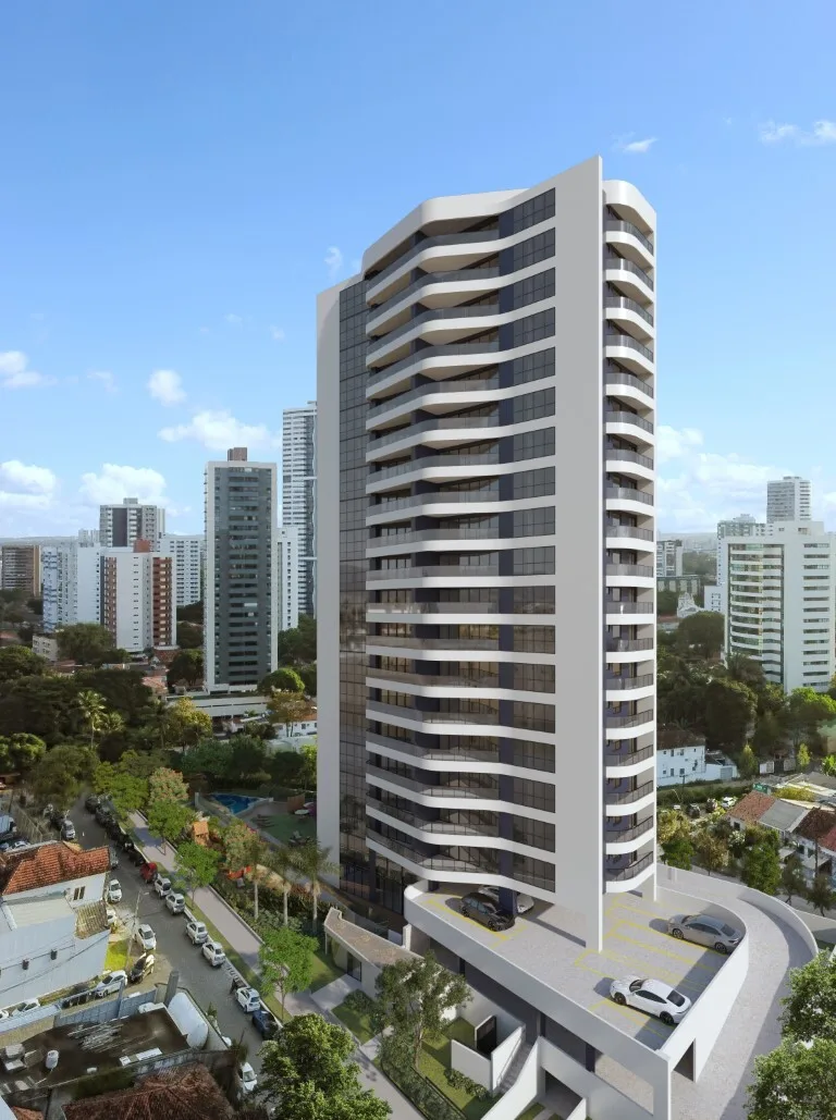 Casa Real · imagem 1