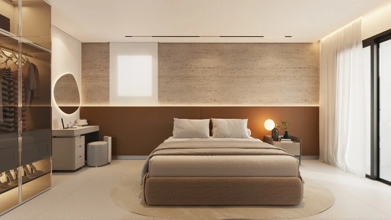 Casa Real · imagem 5