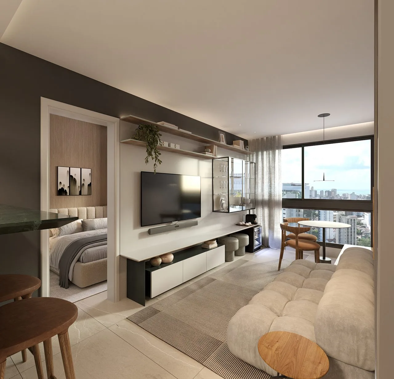 Pulse · imagem 18