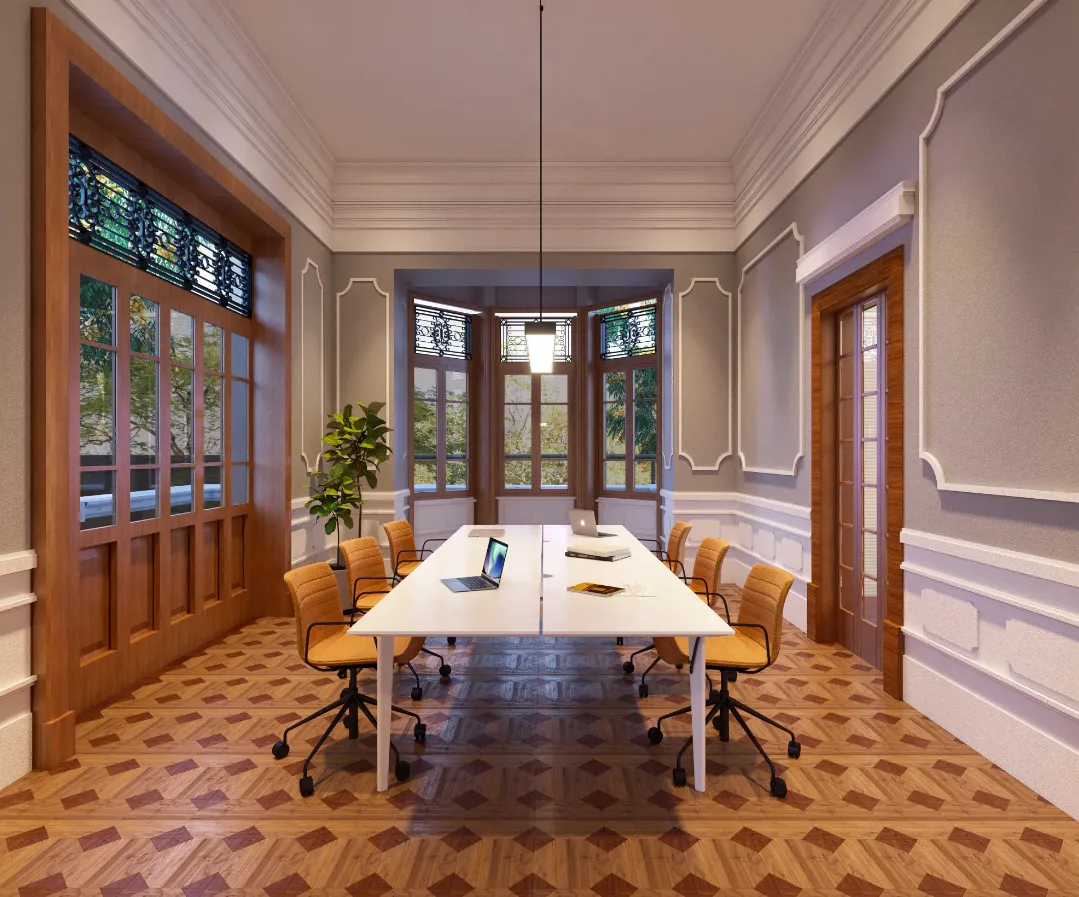 Casa Moser · imagem 2