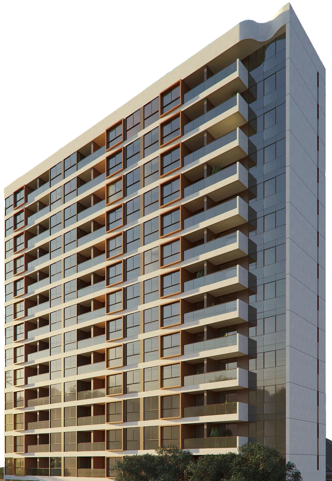 Casa Moser · imagem 1