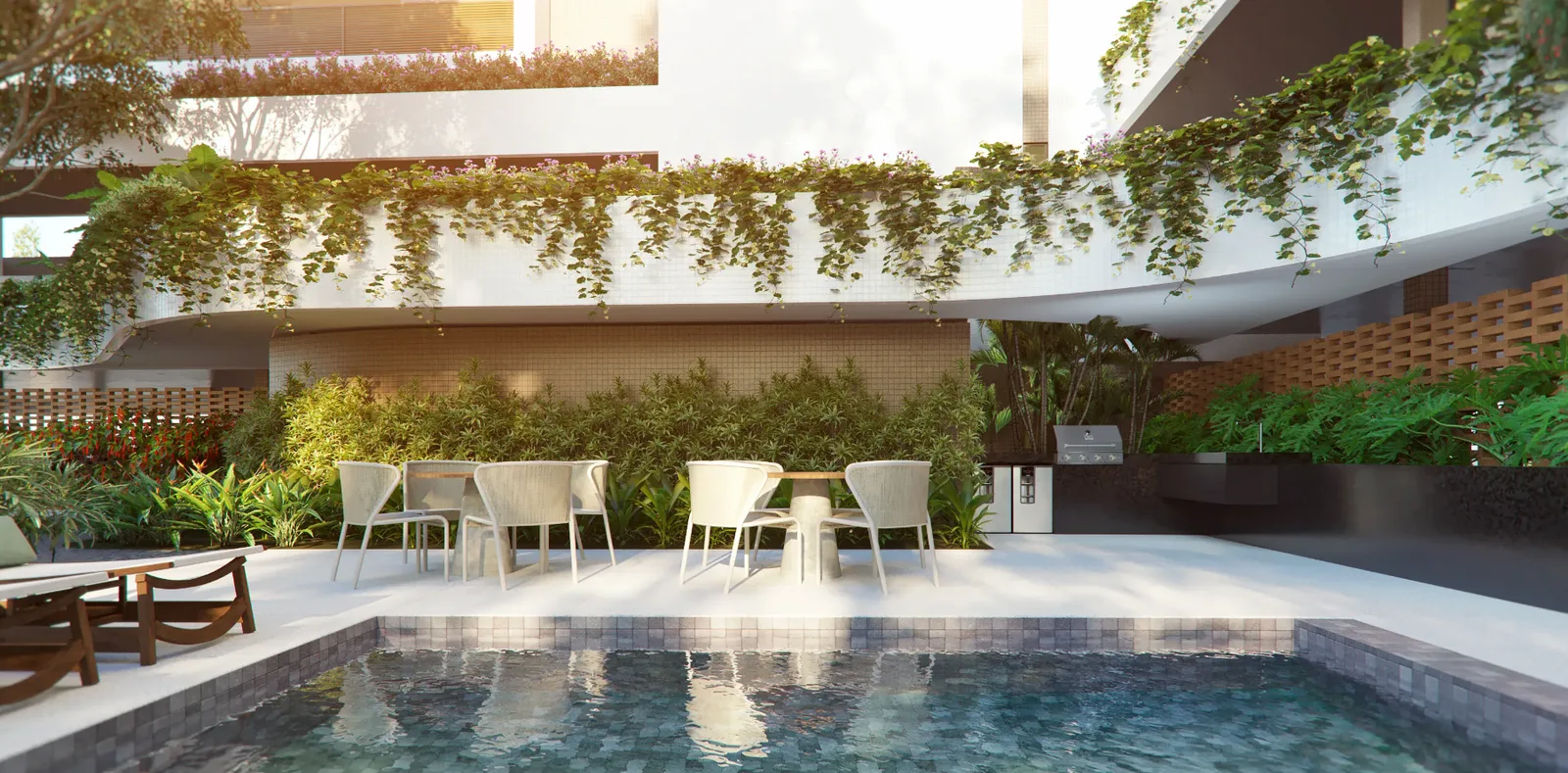 Casa Moser · imagem 5