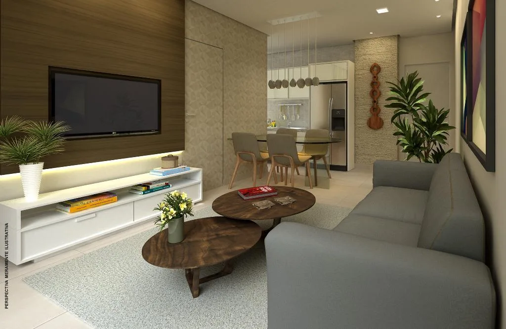 Spazzio Classic · imagem 2