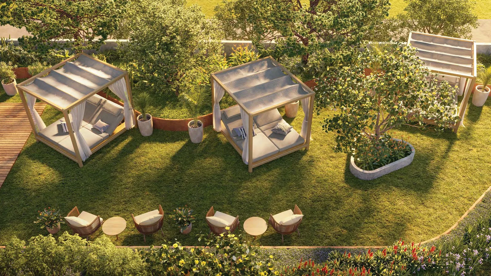 Casa Orizon · imagem 19