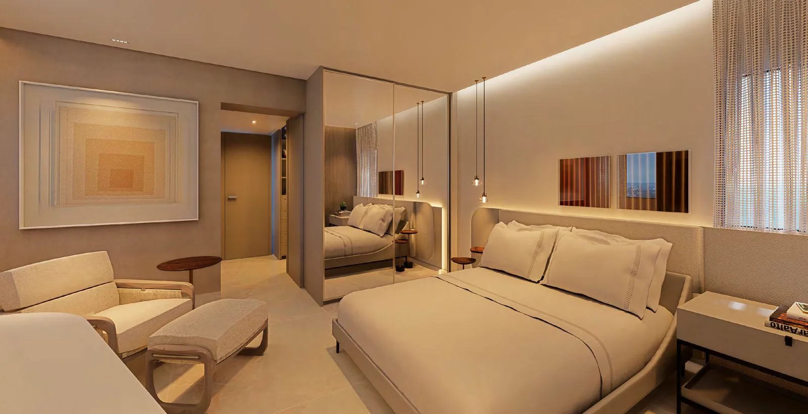 Casa Orizon · imagem 8