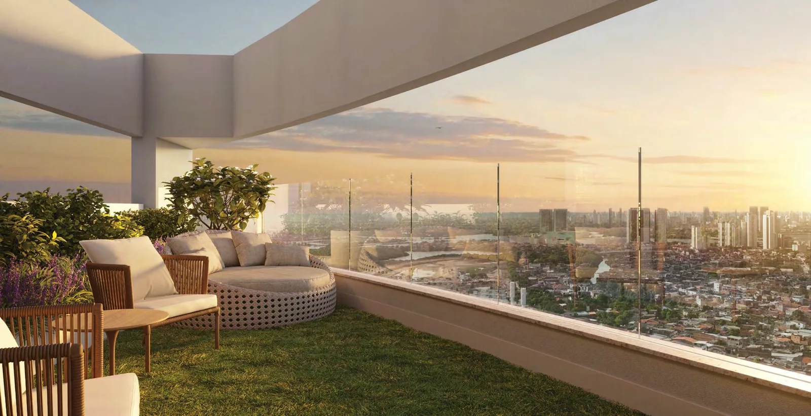 Casa Orizon · imagem 17