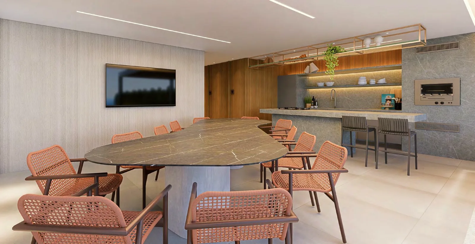 Casa Orizon · imagem 12