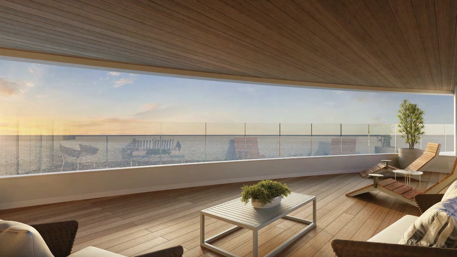 Casa Orizon · imagem 16