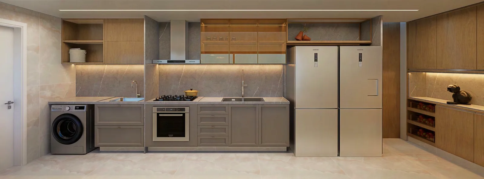 Casa Orizon · imagem 7